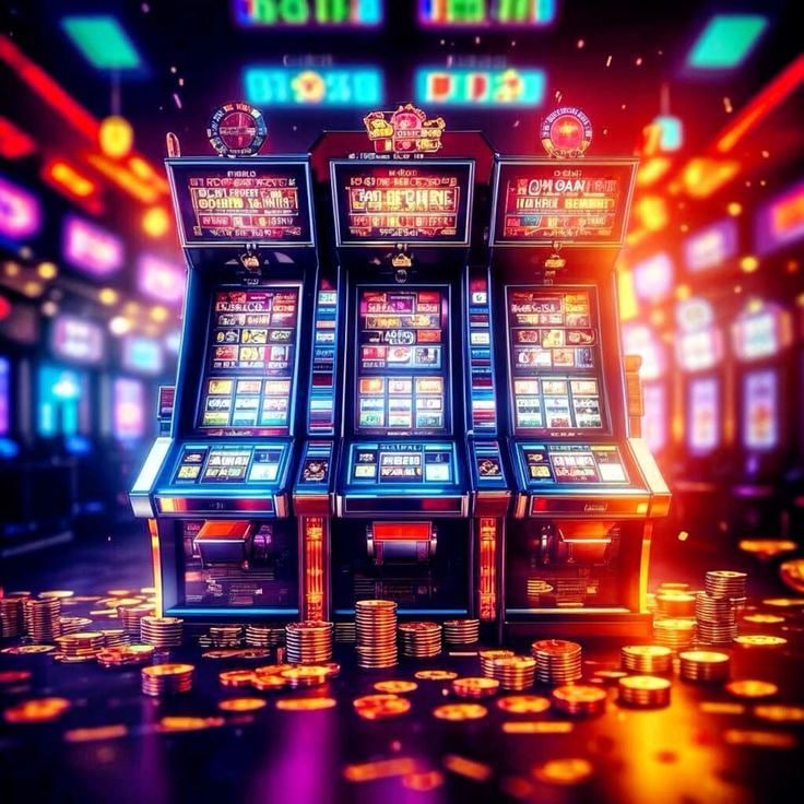 4qqee