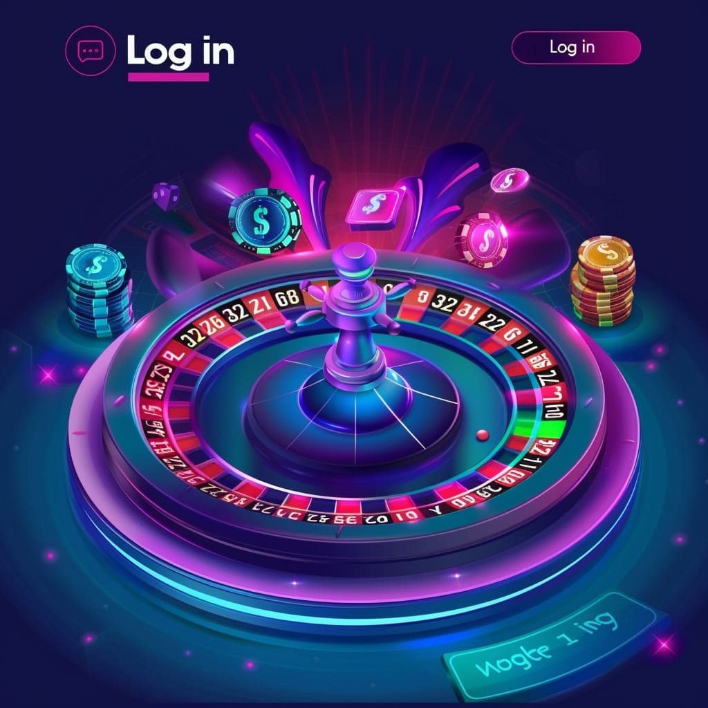 4qqee