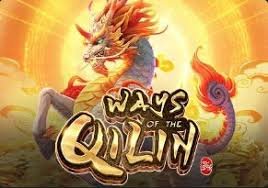 4qqee