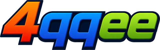 4qqee